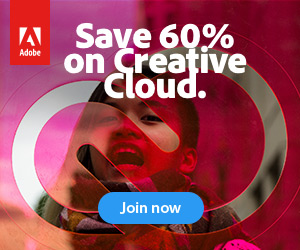 Students and Teachers