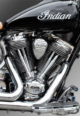 Brianna Commercial Spotlight