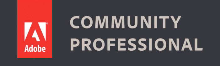 Adobe Community Professional Nashua NH